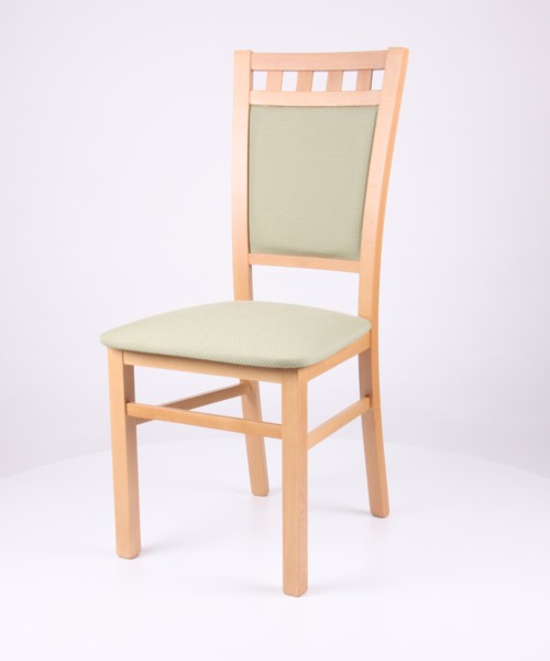 Polsterstuhl � Modell n006