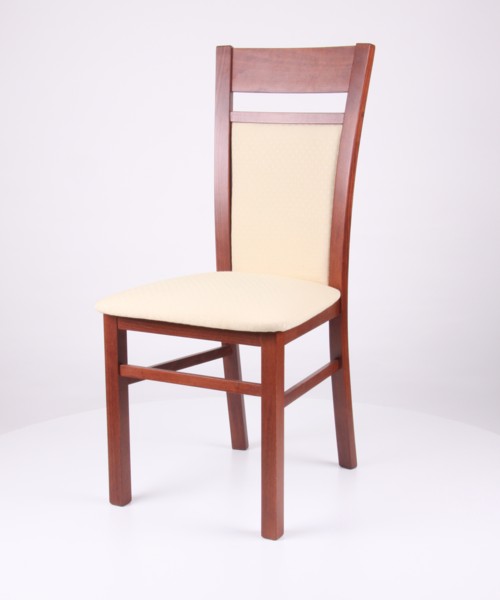 Polsterstuhl � Modell n007
