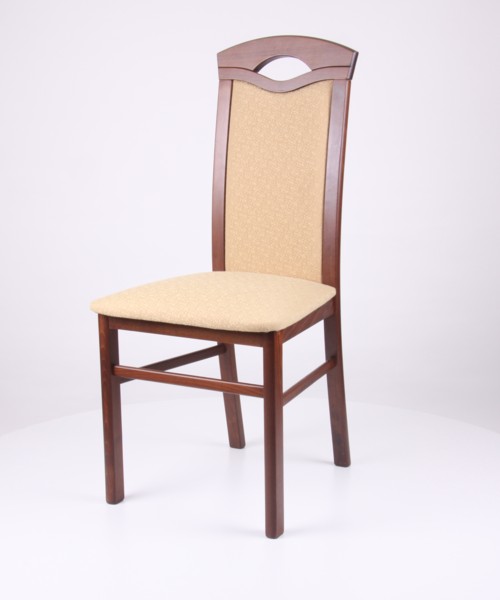 Polsterstuhl � Modell n009