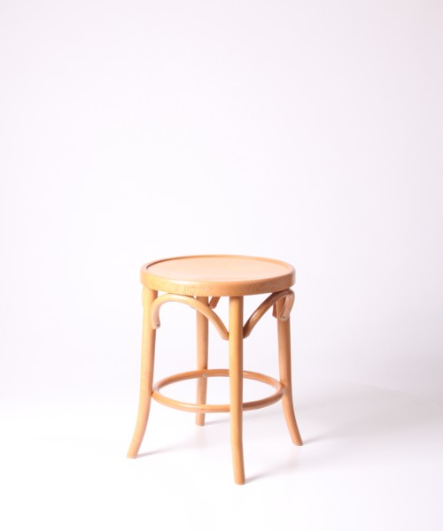 Barhocker oder Hochlehner � Modell n162