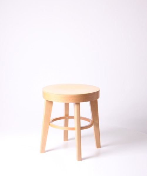 Barhocker oder Hochlehner � Modell n164
