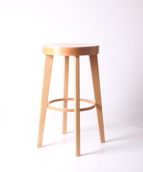 Barhocker oder Hochlehner � Modell n198